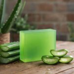 Fresh Aloevera