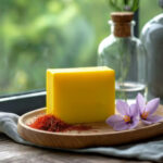 Pure Saffron