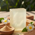 Velvet Sandalwood